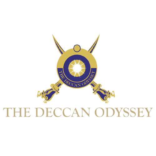 deccan