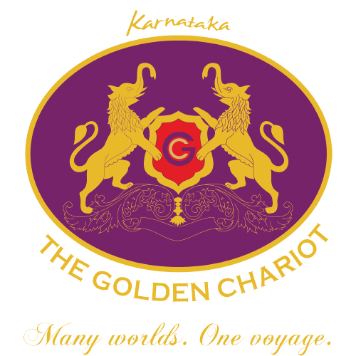 gc-logo