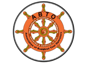 ABTO
