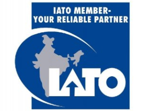 IATO