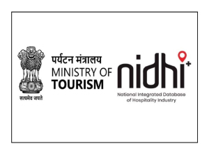 NIDHI