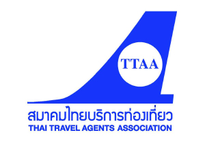 TTAA-1